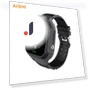 Kids Smart Watch with 4G Video Call — Smartwatches, Tiktop2