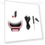 Kids Smart Watch — Smartwatches, Automobile and motorcycle supplies