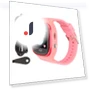 Kids Smart Watch — Smartwatches