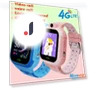 Kids Smart Watch — Smartwatches, Tiktop2