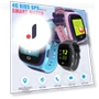 Kids Smart Watch — Smartwatches, Tiktop2