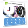 Kids Smart Watch — Wearable Accessories, Tiktop2