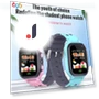 Kids Smart Watch — Smartwatches, Tiktop2