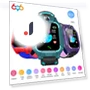Kids Smartwatch with SOS Phone — Smartwatches, Tiktop2