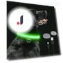 LED Glowing Dog Collar — Collars, Smart Pet Supplies