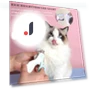 LED Nail Trimmer for Pets — Claw Care, Smart Pet Supplies