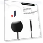 LED Touch Sensor Dimmer Switch — Dimmer Switches, Fishermen Shouted