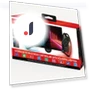 Mechanical Wireless Gaming Controller — Gaming Keyboards, StrideBox