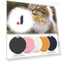 Mini Pet Tracker — Location Tracking Devices, JINGYUE Pet
