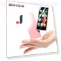 Mini Smartphone — Mobiles, SOYES