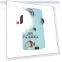 Noise Gate Guitar Pedal — Noise Gates, GOALMART