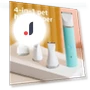 Pet Grooming Clippers — Clippers & Accessories, Smart Pet Supplies