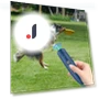 Portable Dog Repeller — Sonic Deterrents, Smart Pet Supplies