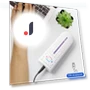 Portable Electric Air Dryer — Air Moisture Control, Home Kits