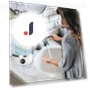 Portable Mini Washing Machine — Compact Washing Solutions, Enjoy Smart Home