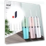 Portable Smart Electric Oral Irrigator — Dental Hygiene Essentials, Dental Clinic