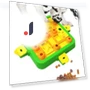 Puzzle Toys for Dogs — Toys, Smart Pet Supplies