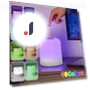 Romantic Mood Lamp — Night Lights, Pento Smart