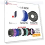 Silicone Protective Case — Fitness Bands, MY-CASE