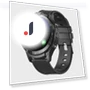 Smart 4G Watch for Kids — Smartwatches, StrideBox