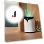 Smart Air Purifier — Activated Carbon Air Purifiers, Pento Smart
