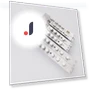 Smart Anti-Theft Door Lock — Smart Home Security, VividTrove