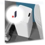 Smart Automatic Trash Bin — Kitchen Cans, VantaGoods