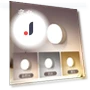 Smart Bedside Night Light — Night Lights, Home Textiles Fashion Gallery