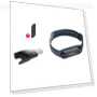 Smart Bracelet — Arm & Wrist Wearables, Automobile and motorcycle supplies