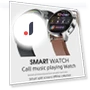 Smart Bracelet — Wearable Accessories, StrideBox