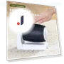 Smart Cat Grooming Brush with Catnip — Brushes, Smart Pet Supplies