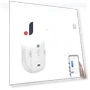 Smart Curtain Motor — Smart Home Hubs & Controllers, VantaGoods