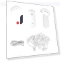 Smart Curtain Opener — Smart Home Hubs & Controllers, Automobile and motorcycle supplies