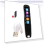 Smart HD WiFi Translator Pen — Language Translators
