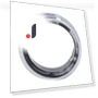 Smart Health Ring — Smart Rings, Automobile and motorcycle supplies