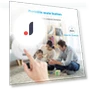 Smart Home WiFi Smoke Detector — Smoke Detectors, Freedom BABY