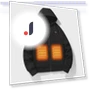 Smart Insulated Hooded Sweater Jacket — Insulated, VantaGoods