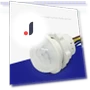 Smart Motion Sensor Switch — Motion Sensors, ping Day