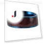 Smart NFC Ring — Smart Rings, Health & Beauty PRODUCT