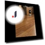 Smart Pet Toy with Remote Control — Interactive Animal Companions, Koomi Global