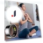 Smart Ring Fitness Tracker — Smart Rings, CE