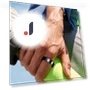 Smart Ring Sizer Kit — Sizers & Mandrels, Art Artwork