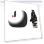 Smart Ring — Wearable Accessories, Automobile and motorcycle supplies