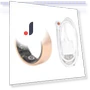 Smart Ring — Smart Rings, Automobile and motorcycle supplies