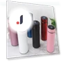 Smart Thermos — Beverage Warmers, VividTrove