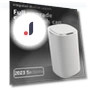 Smart Trash Can Sensor — Kitchen Cans, Indoor Furniture