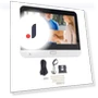 Smart Video Doorbell — Smart Home Security, GoolRC