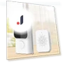 Smart Video Doorbell — Smart Home Security, Pento Smart
