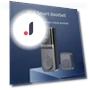 Smart Video Doorbell — Smart Home Security, Jakemy