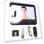 Smart Wireless Door Viewer Camera — Viewers, GoolRC